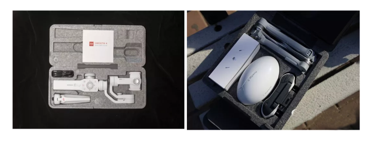 EPP行業才剛剛開始，具有極大需求潛力，有無限可能。