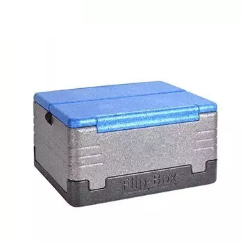 富揚泡沫介紹了epp的性能和用途。使用EPP周轉箱有什么好處？