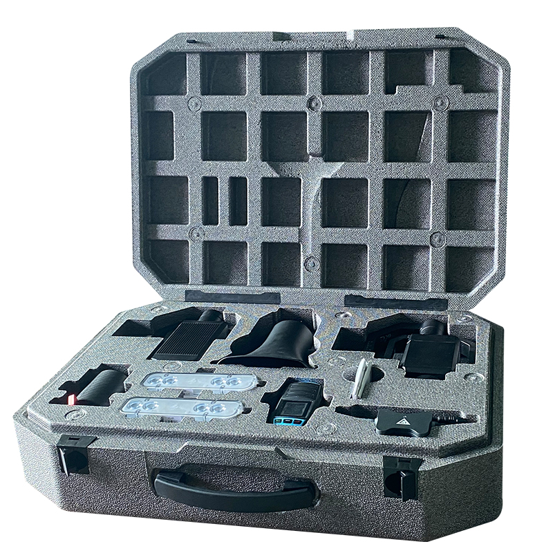 epp相關產品