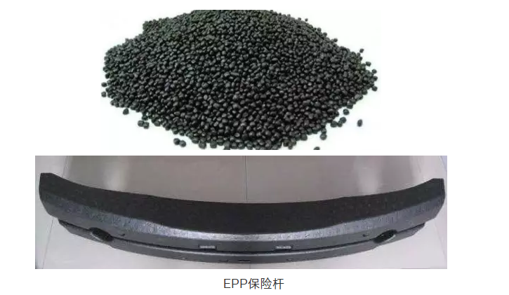 EPP材質講解