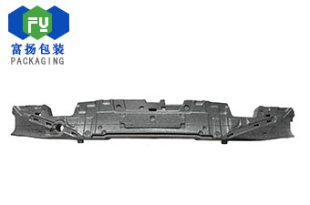 EPP材料在汽車行業的需求量