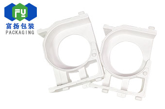 富揚(yáng)包裝