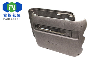 EPP新風內襯