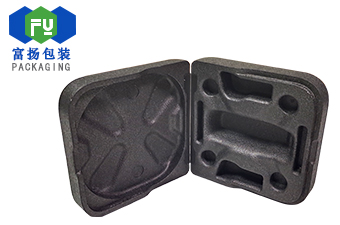 EPP定制成型的優(yōu)勢(shì)