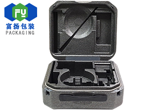 EPP的優良特性