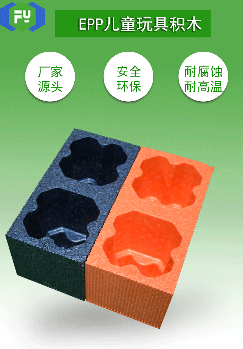 新風詳情頁-恢復的-恢復的-恢復的_01.gif