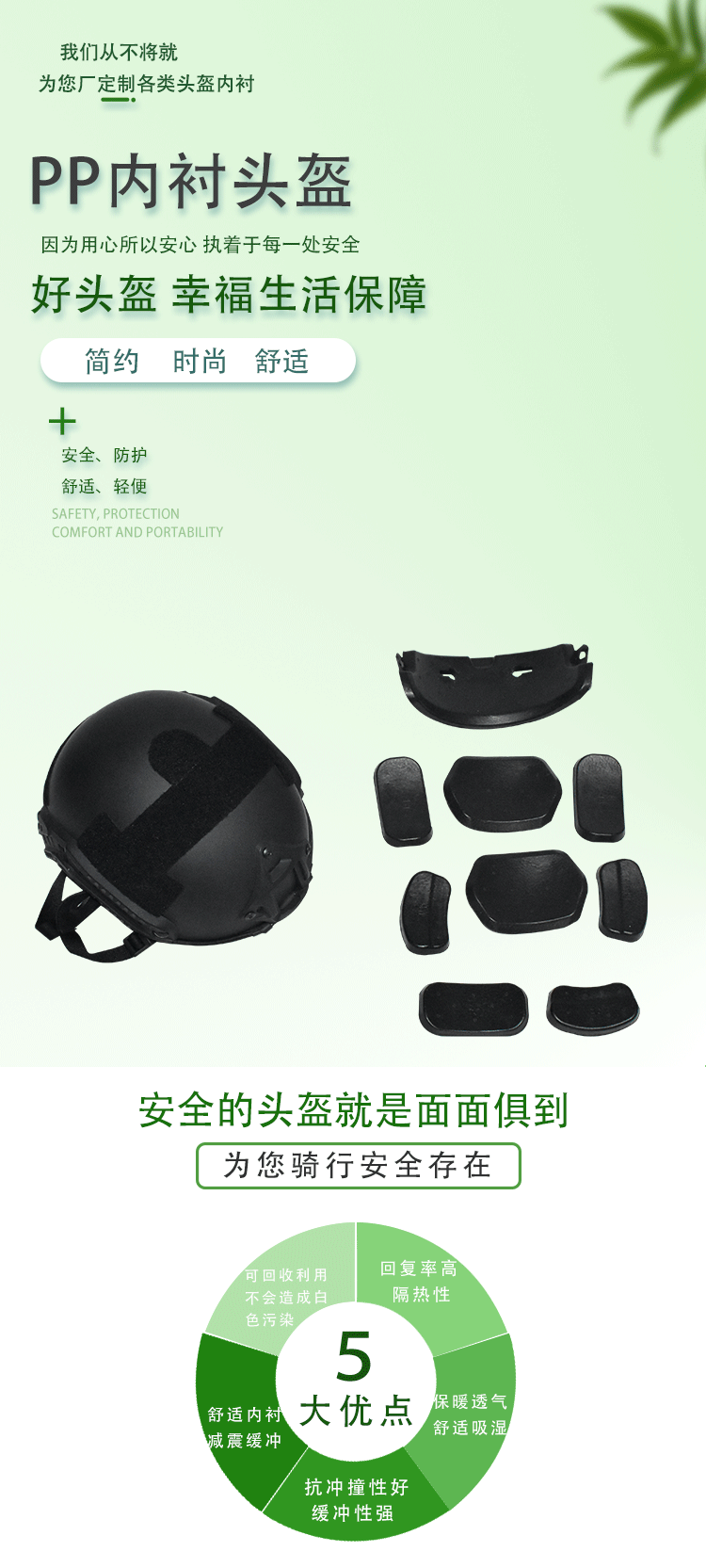 東莞富揚(yáng)EPP成型廠(chǎng)家