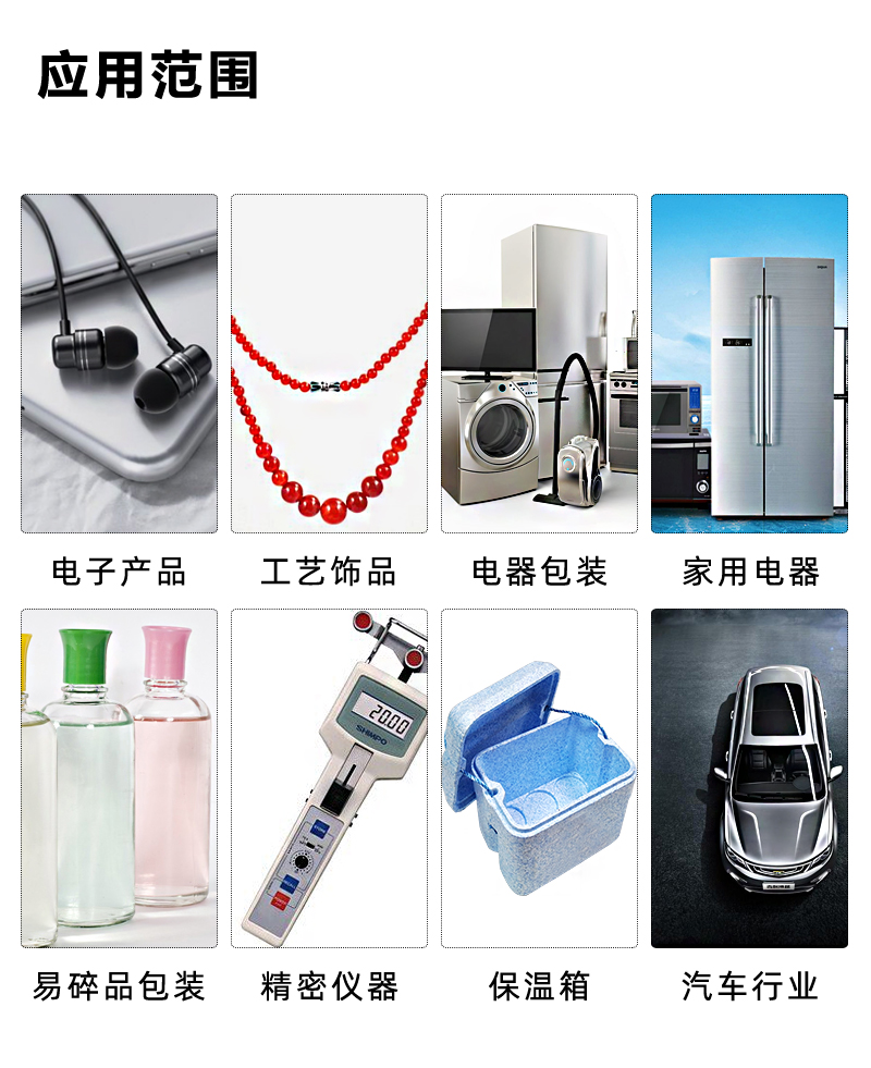 eps發泡成型