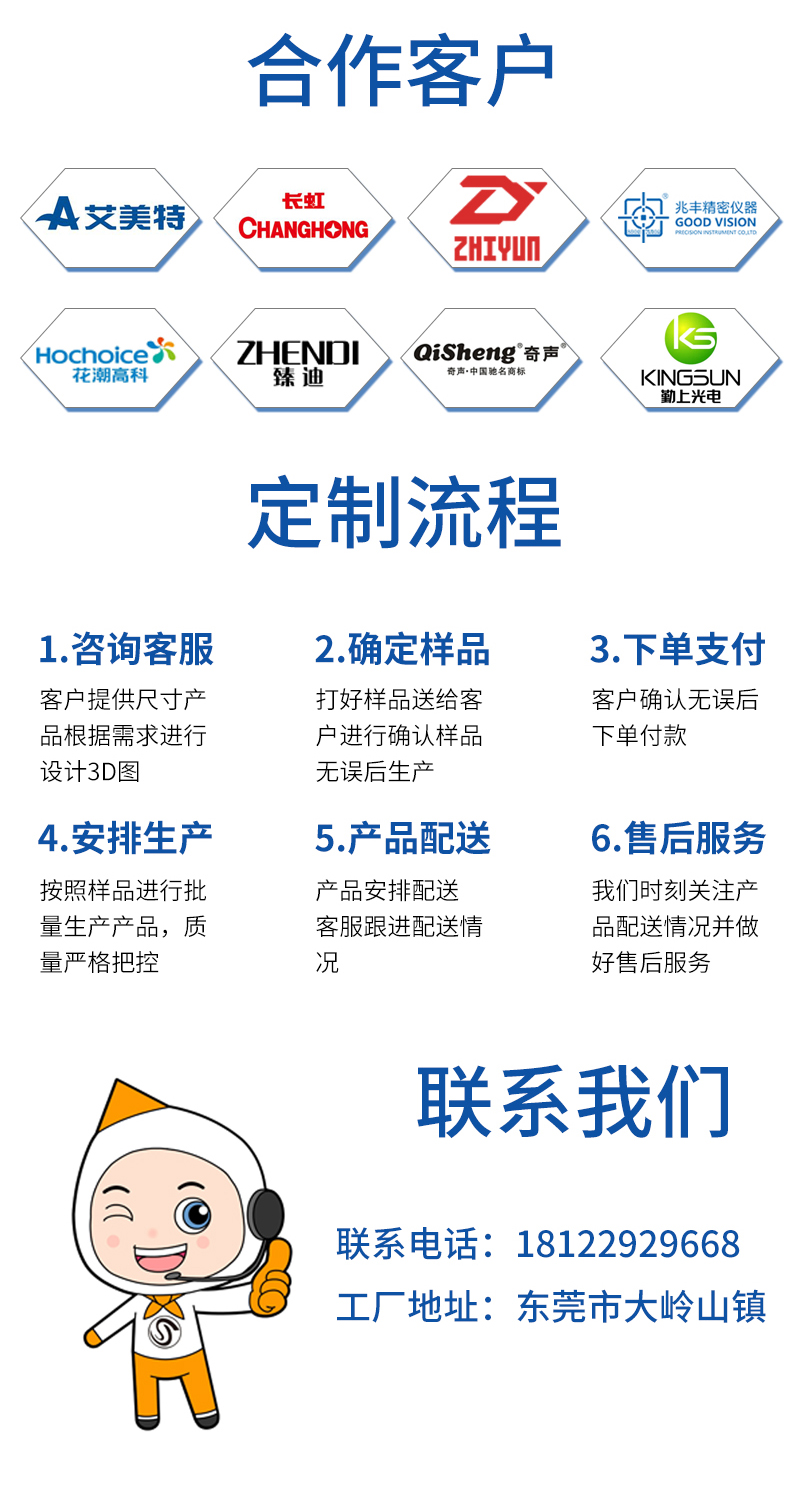 官網EPP藍色精美禮盒8_20.jpg