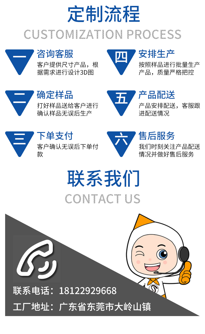 官網EPS成型保利龍護角6_22.jpg