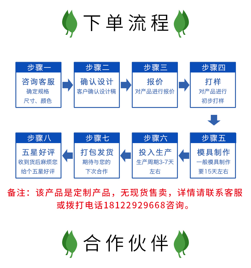 官網富揚eps成型發泡過濾盒包裝_19.jpg