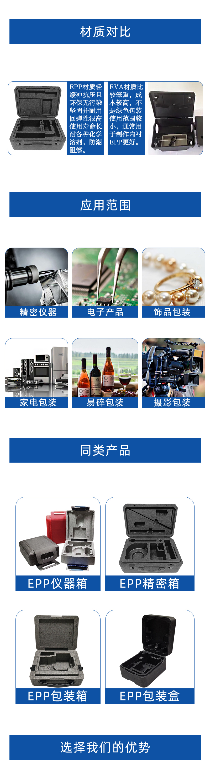 官網EPP高密度包裝箱_13.jpg