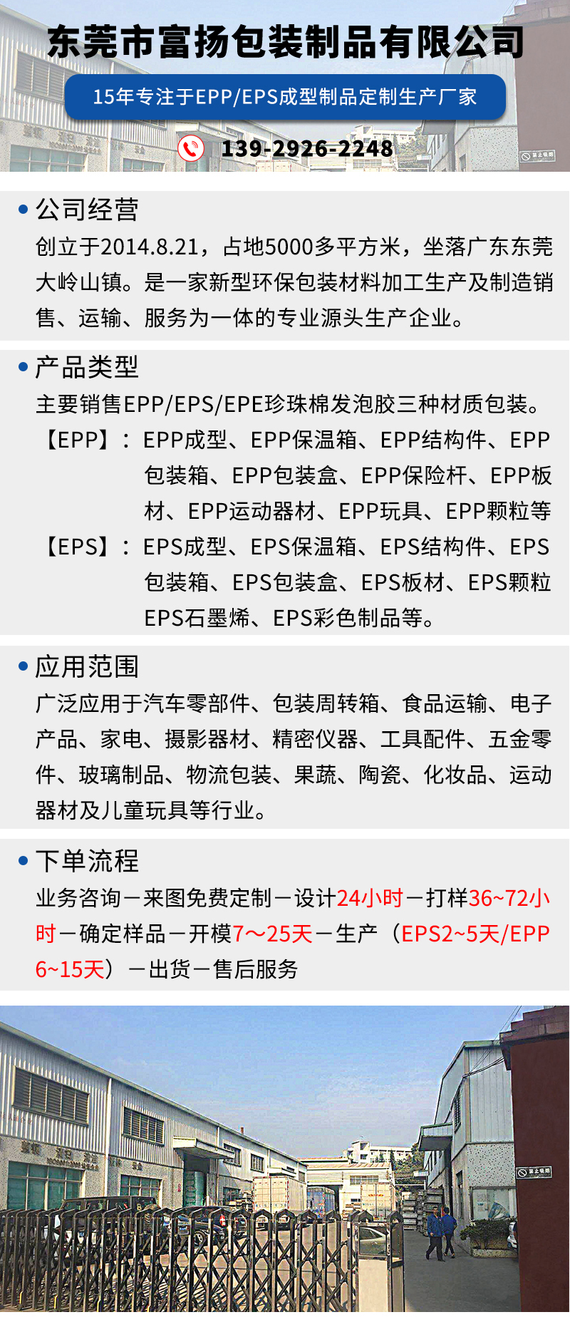 官網EPP探測儀包裝箱_01.jpg