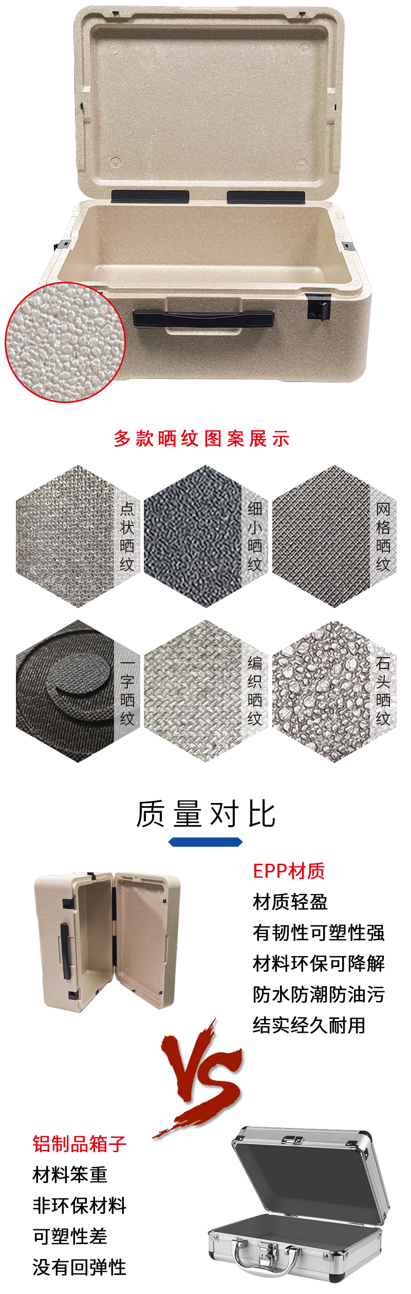 官網富揚EPP成型手提箱包裝_11.jpg