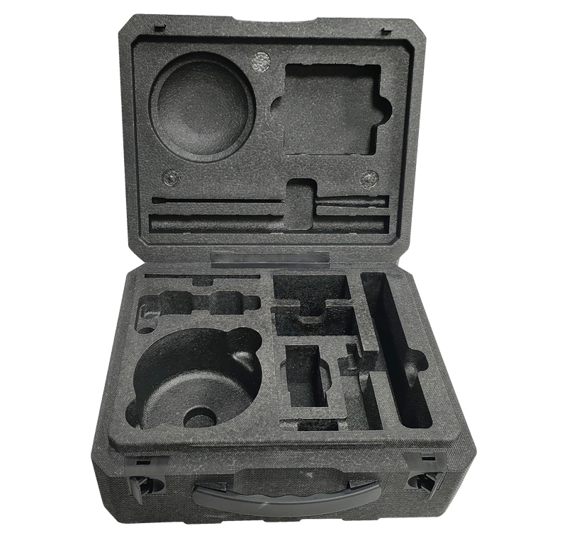 官網EPP精密儀器成型制品_08.jpg