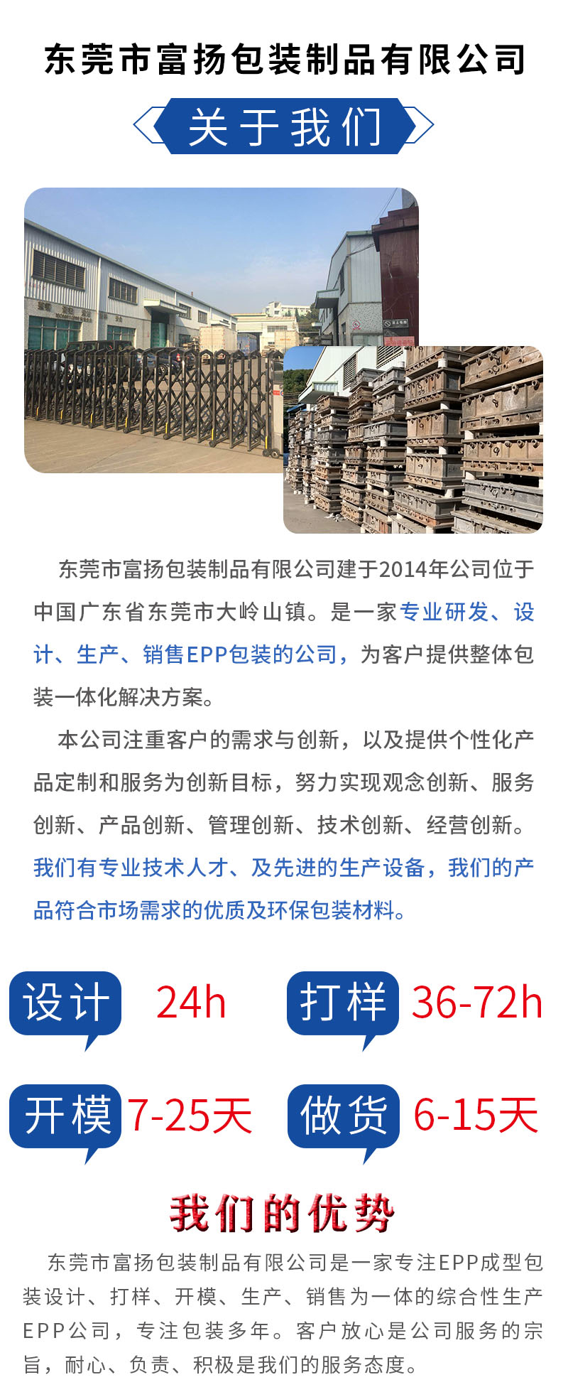 官網富揚EPP成型手提箱_01.jpg
