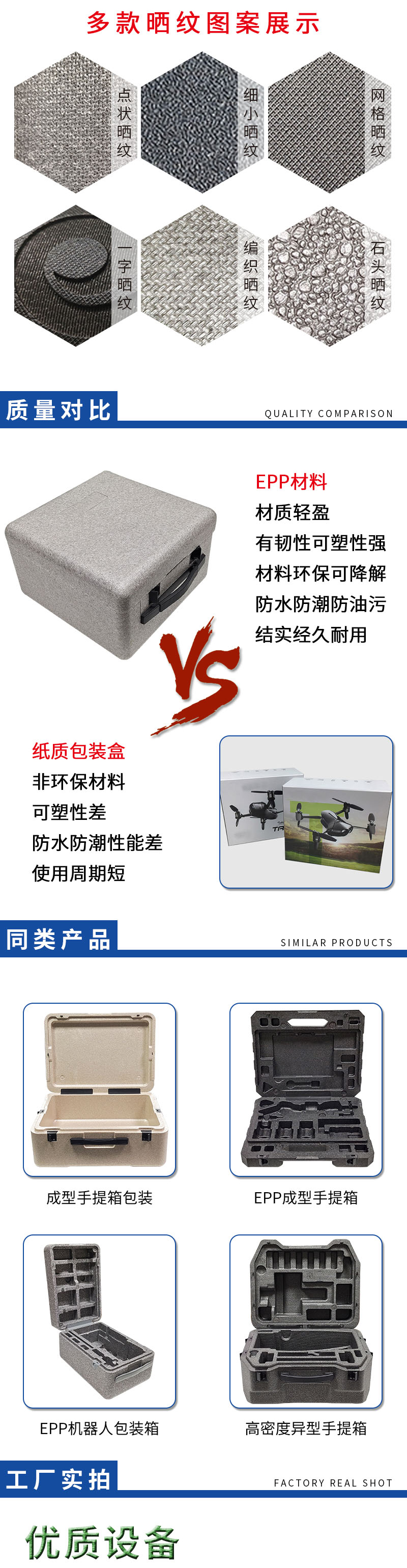 官網富揚EPP成型無人機包裝_08.jpg