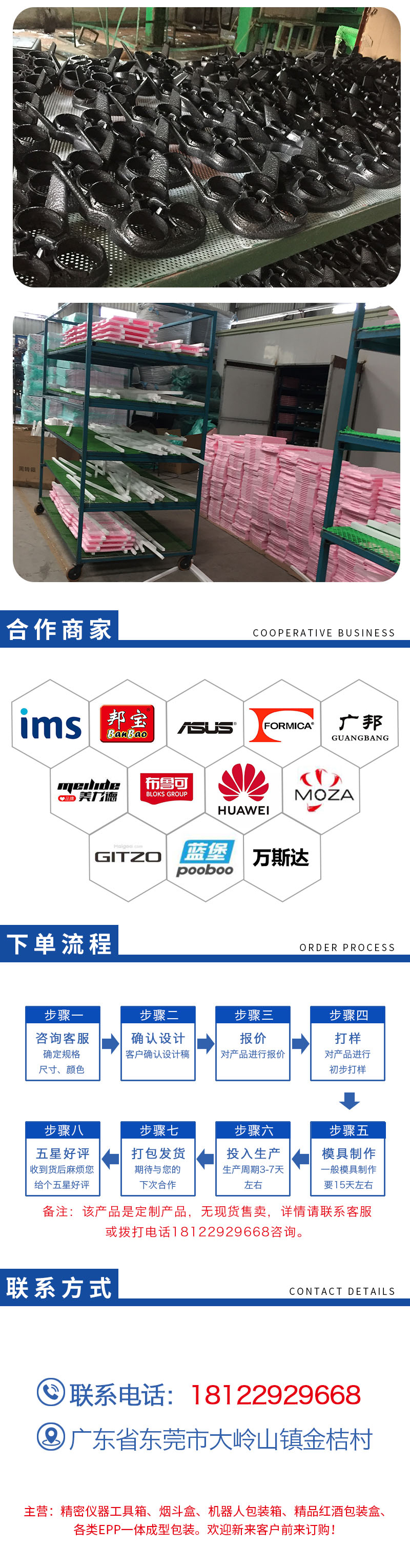 官網富揚EPP成型無人機包裝_14.jpg