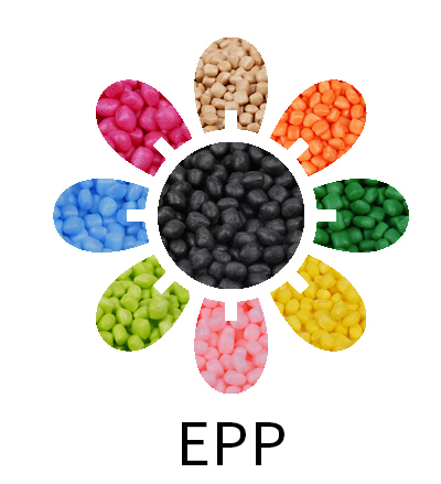 官網EPP填充顆粒-拷貝_06.jpg